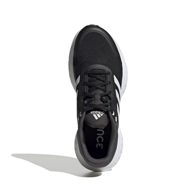 zapatillas-adidas-gx2004-response-mujer-2