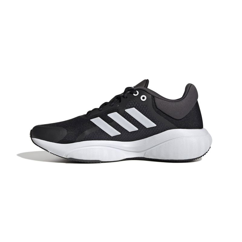 zapatillas-adidas-gx2004-response-mujer-4