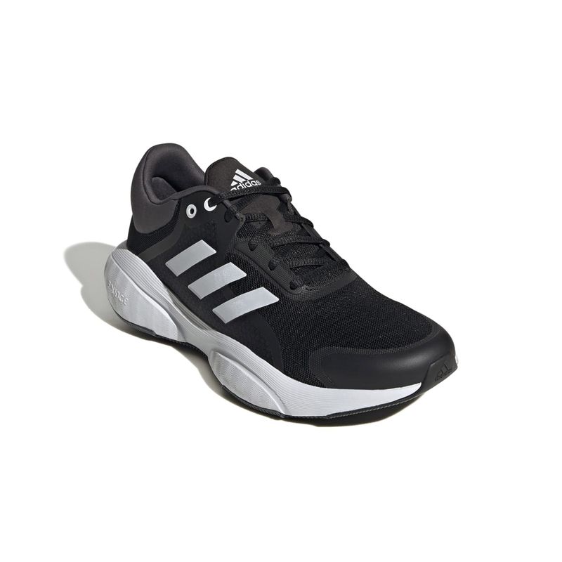 zapatillas-adidas-gx2004-response-mujer-5