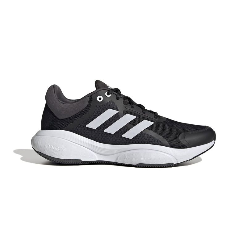 Zapatillas adidas de running de mujer