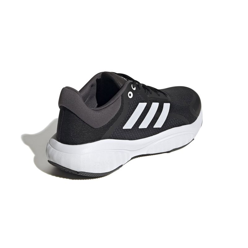 Mallas adidas cheap response mujer