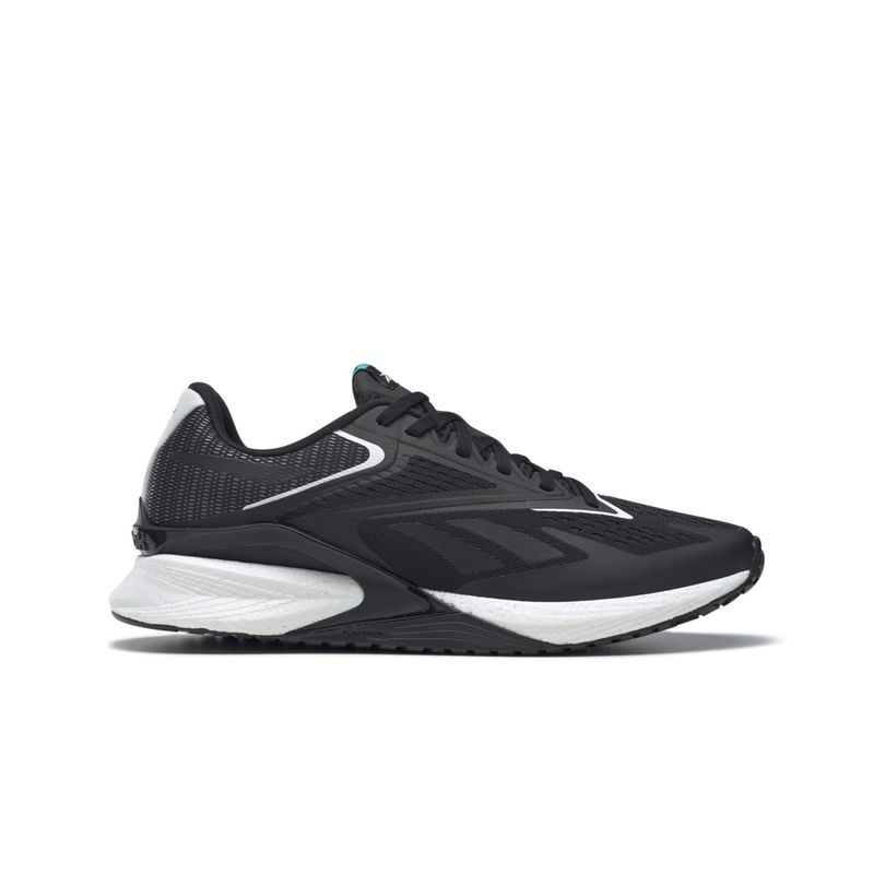 zapatillas-reebok-gy9559-speed-22-tr-hombre-1