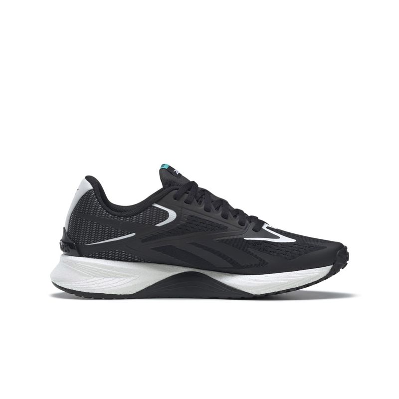 zapatillas-reebok-gy9559-speed-22-tr-hombre-4