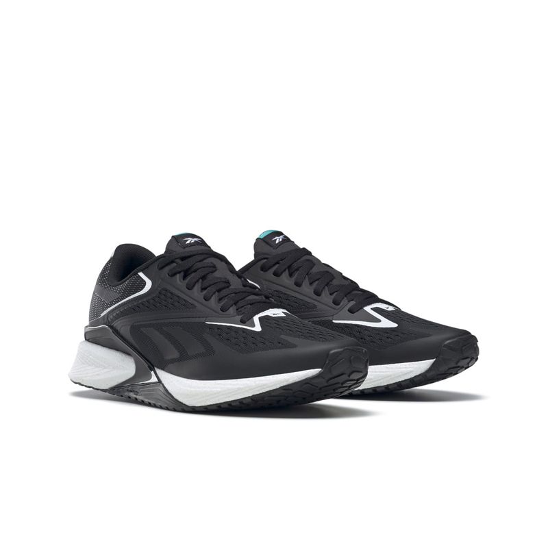 zapatillas-reebok-gy9559-speed-22-tr-hombre-5