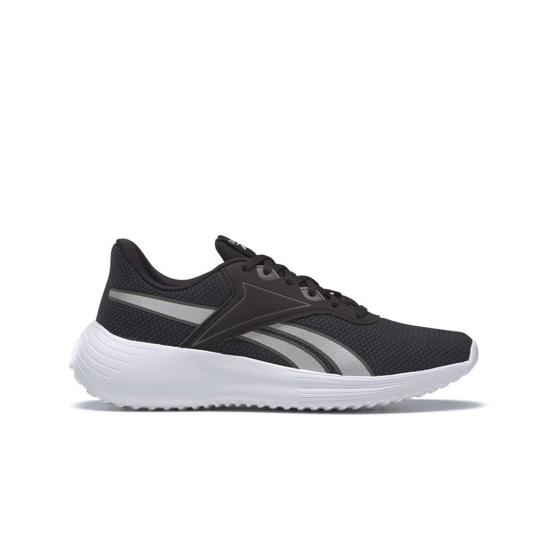 zapatillas-reebok-hr0157-reebok-lite-3-mujer-1