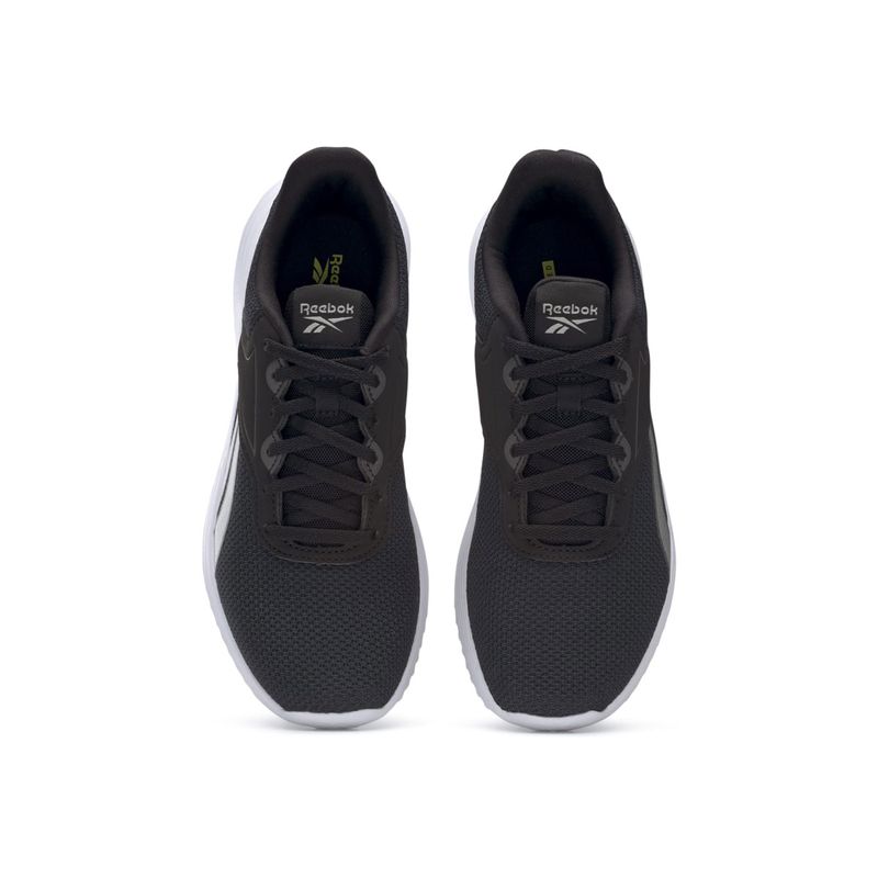 zapatillas-reebok-hr0157-reebok-lite-3-mujer-2