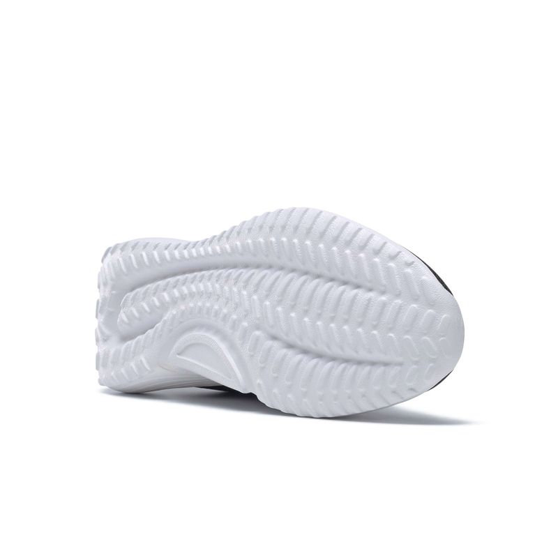 zapatillas-reebok-hr0157-reebok-lite-3-mujer-3