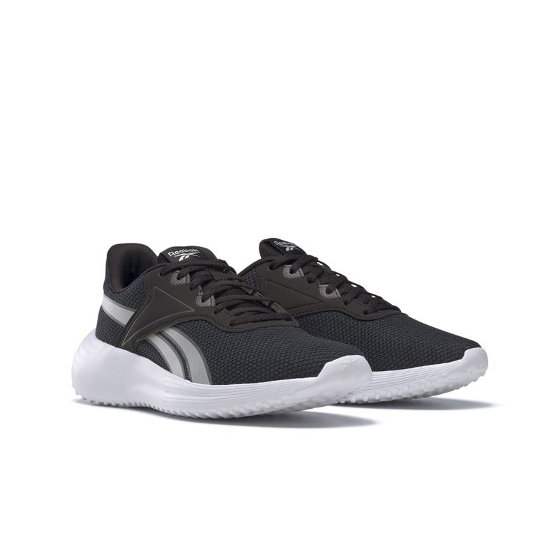 zapatillas-reebok-hr0157-reebok-lite-3-mujer-5