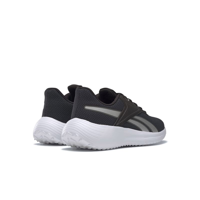 zapatillas-reebok-hr0157-reebok-lite-3-mujer-6