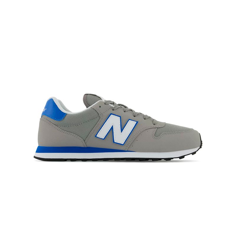 zapatillas-new-balance-gm500vt1-lifestyle-hombre-1