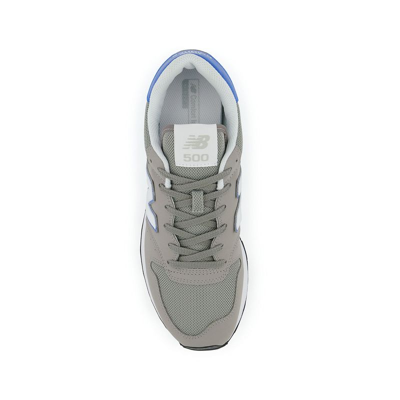 zapatillas-new-balance-gm500vt1-lifestyle-hombre-2