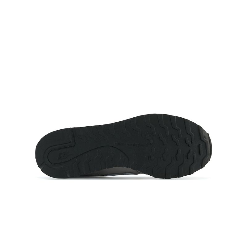 zapatillas-new-balance-gm500vt1-lifestyle-hombre-3