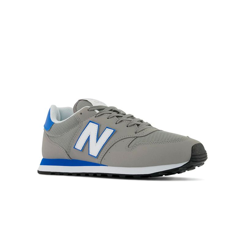 zapatillas-new-balance-gm500vt1-lifestyle-hombre-4