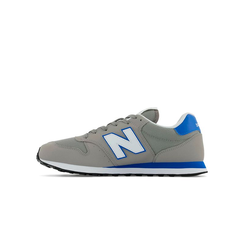 zapatillas-new-balance-gm500vt1-lifestyle-hombre-5