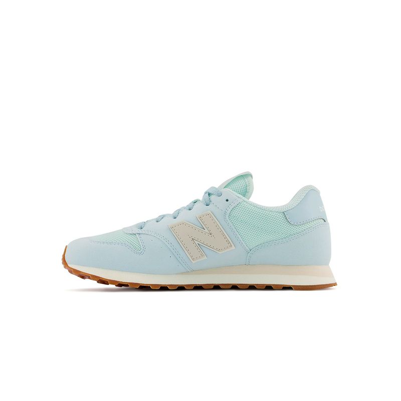 zapatillas-new-balance-gw500cs1-lifestyle-mujer-1