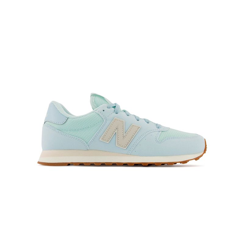 zapatillas-new-balance-gw500cs1-lifestyle-mujer-3