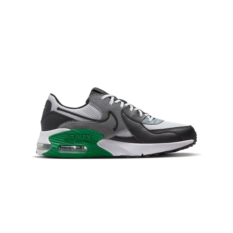 zapatillas-nike-cd4165-018-nike-air-max-e-hombre-1