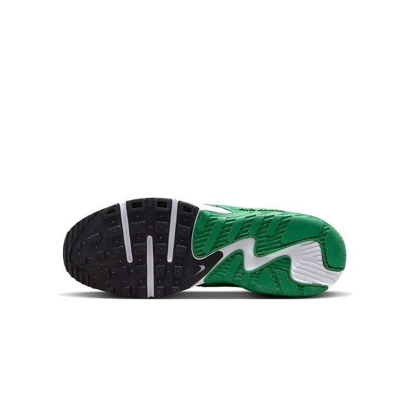 zapatillas-nike-cd4165-018-nike-air-max-e-hombre-2