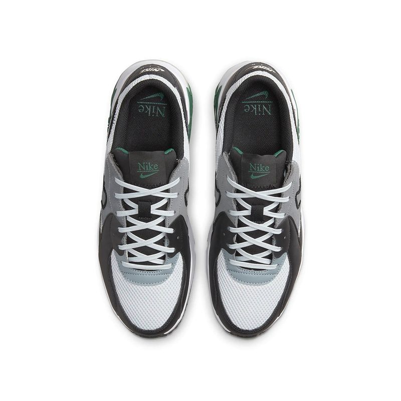 zapatillas-nike-cd4165-018-nike-air-max-e-hombre-3