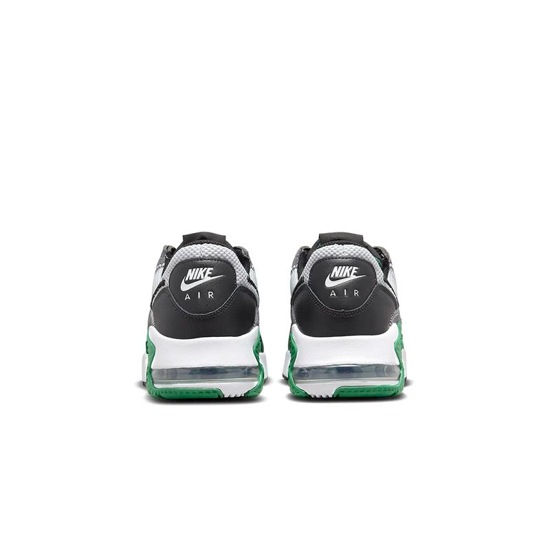 zapatillas-nike-cd4165-018-nike-air-max-e-hombre-4