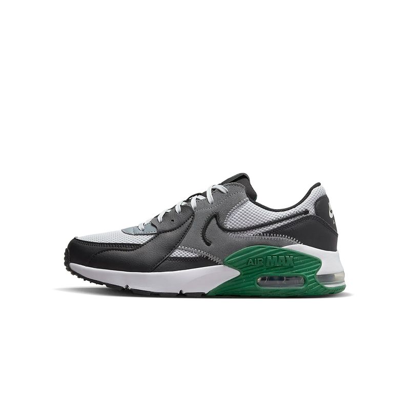 zapatillas-nike-cd4165-018-nike-air-max-e-hombre-6