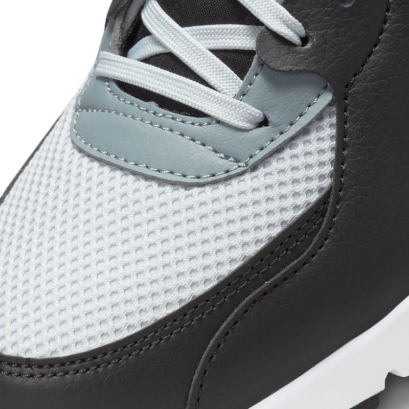 zapatillas-nike-cd4165-018-nike-air-max-e-hombre-7