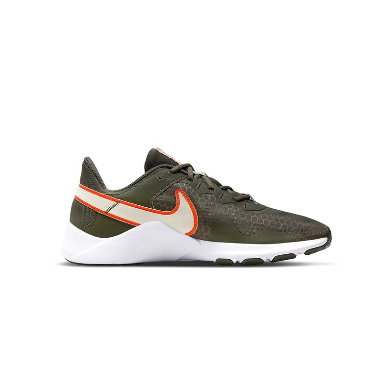 zapatillas-nike-cq9356-300-nike-legend-es-hombre-1