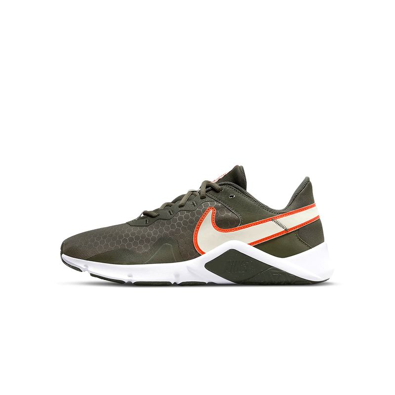 zapatillas-nike-cq9356-300-nike-legend-es-hombre-5