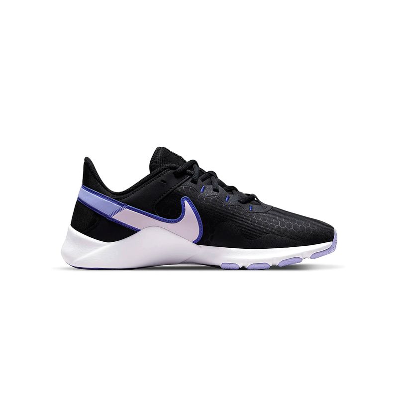 zapatillas-nike-cq9545-009-w-nike-legend-mujer-1