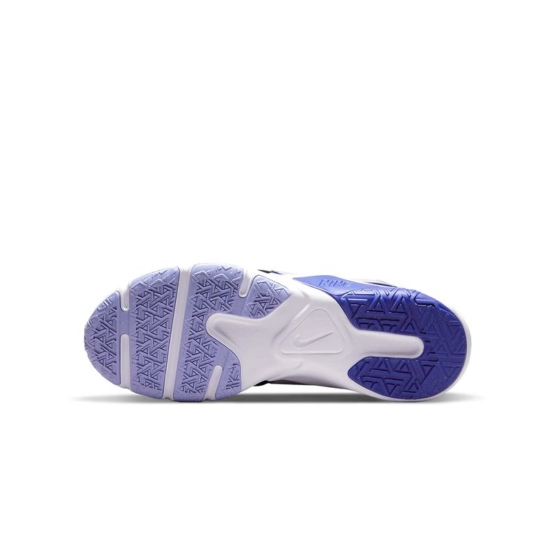 zapatillas-nike-cq9545-009-w-nike-legend-mujer-2