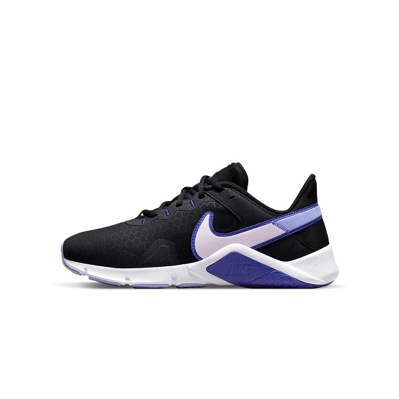 zapatillas-nike-cq9545-009-w-nike-legend-mujer-6