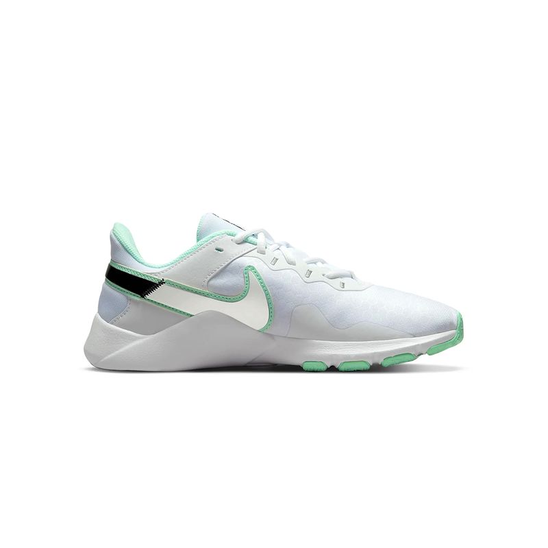 zapatillas-nike-cq9545-102-w-nike-legend-mujer-1