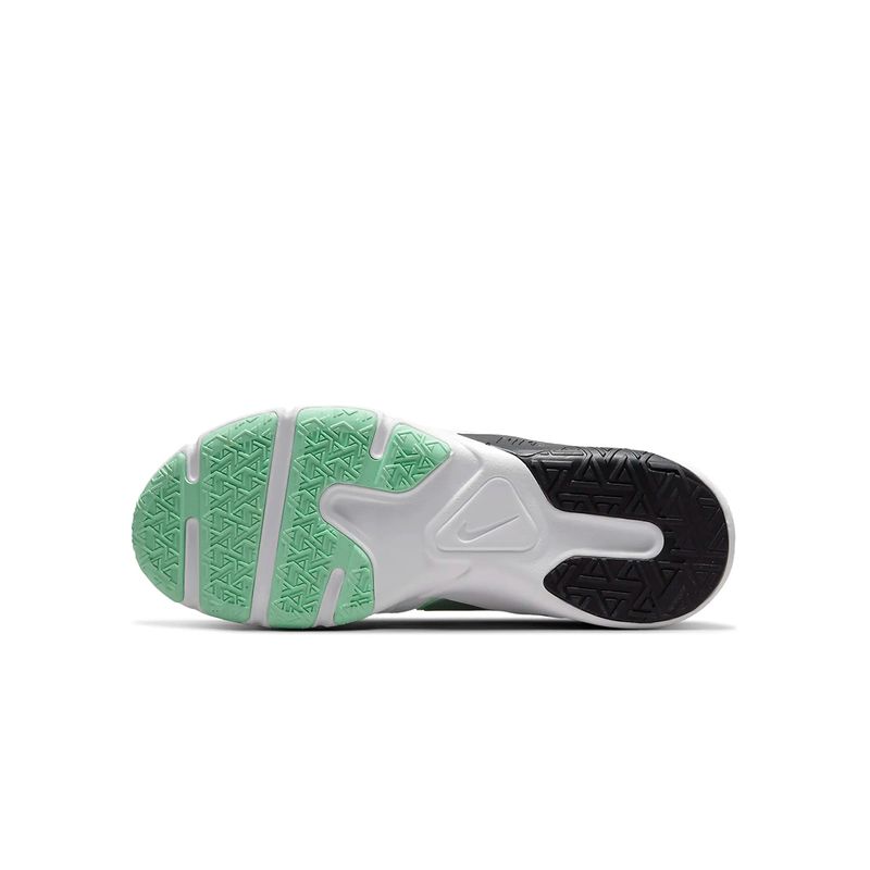 zapatillas-nike-cq9545-102-w-nike-legend-mujer-4