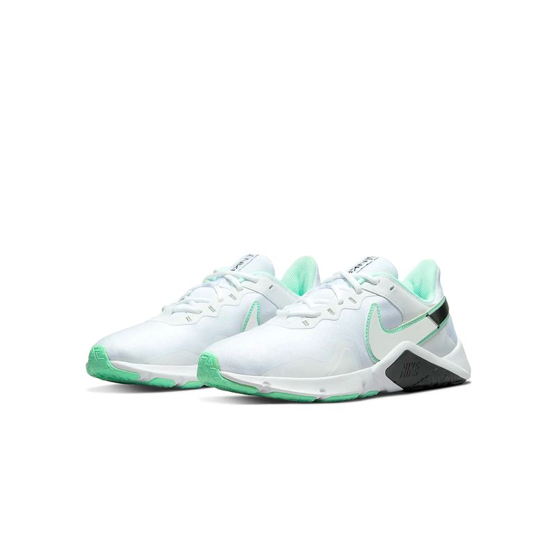 zapatillas-nike-cq9545-102-w-nike-legend-mujer-5