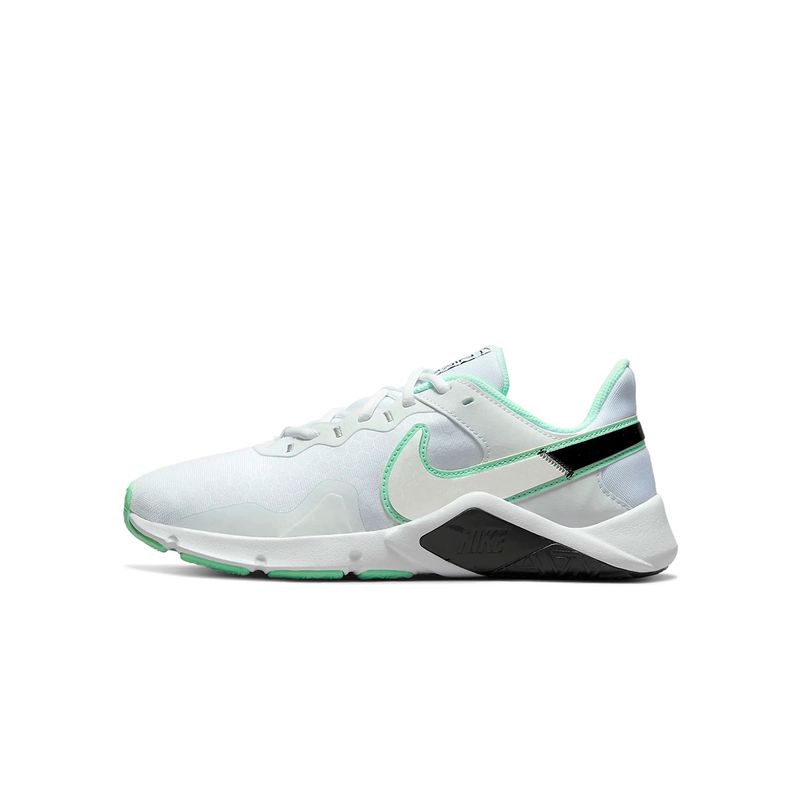 zapatillas-nike-cq9545-102-w-nike-legend-mujer-6