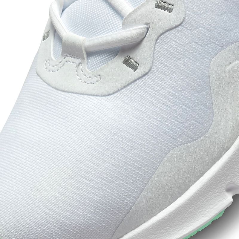 zapatillas-nike-cq9545-102-w-nike-legend-mujer-7