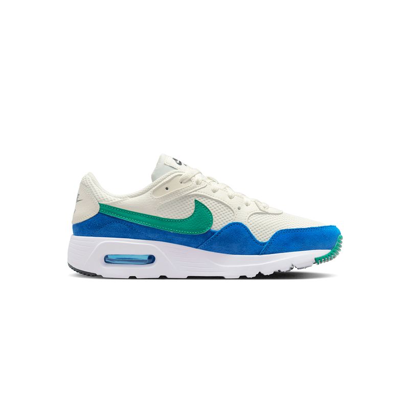 zapatillas-nike-cw4554-109-wmns-nike-air-mujer-1