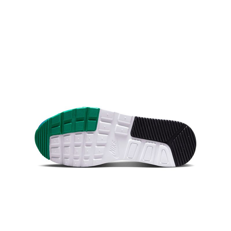 zapatillas-nike-cw4554-109-wmns-nike-air-mujer-2
