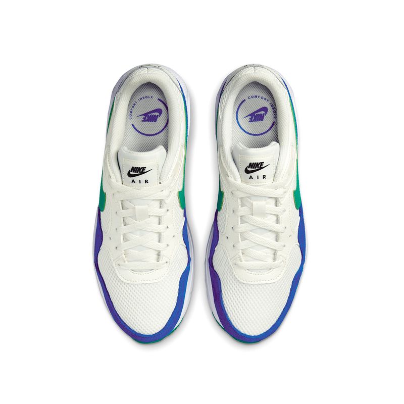 zapatillas-nike-cw4554-109-wmns-nike-air-mujer-3
