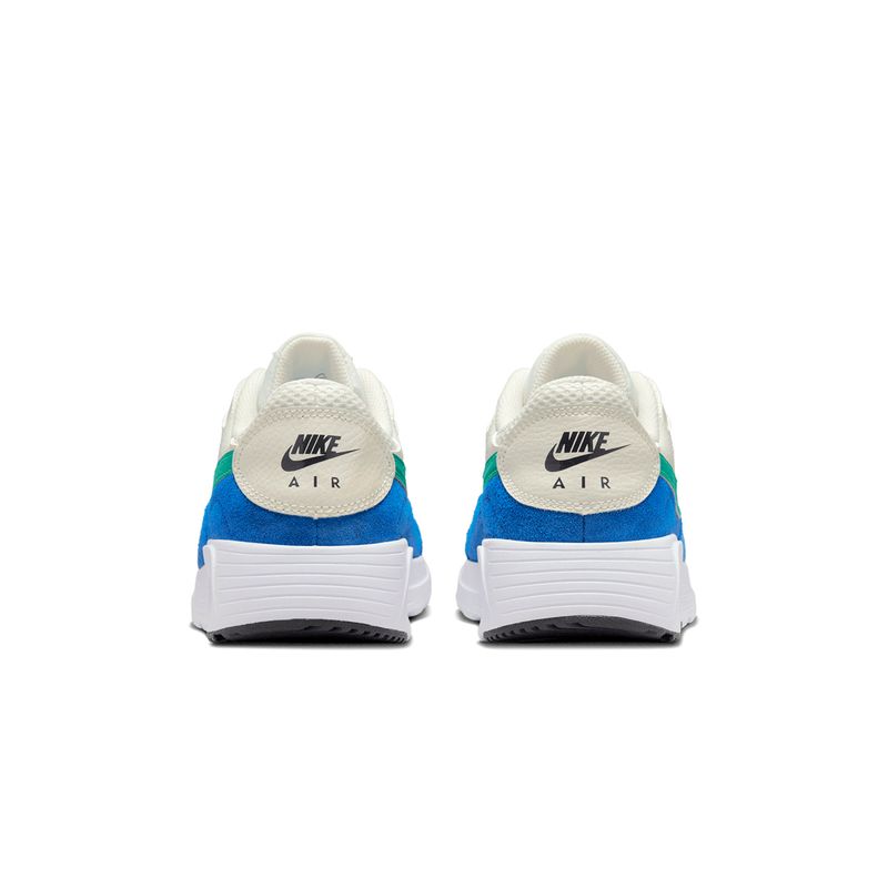 zapatillas-nike-cw4554-109-wmns-nike-air-mujer-4