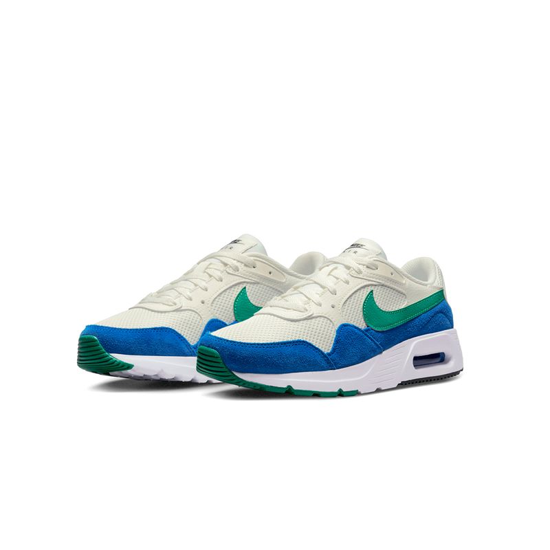 zapatillas-nike-cw4554-109-wmns-nike-air-mujer-5
