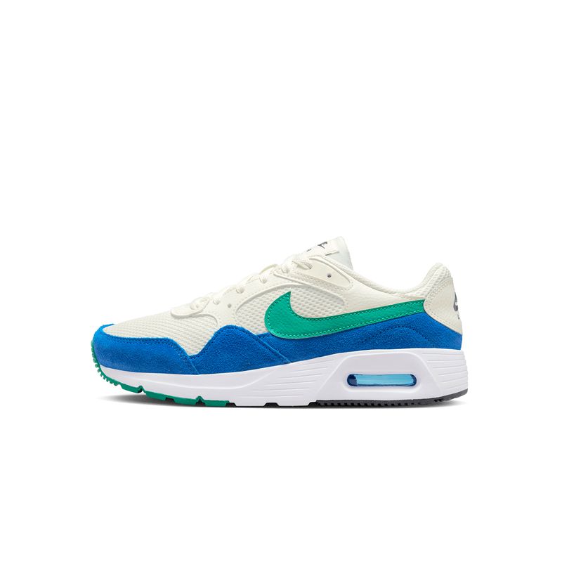 zapatillas-nike-cw4554-109-wmns-nike-air-mujer-6