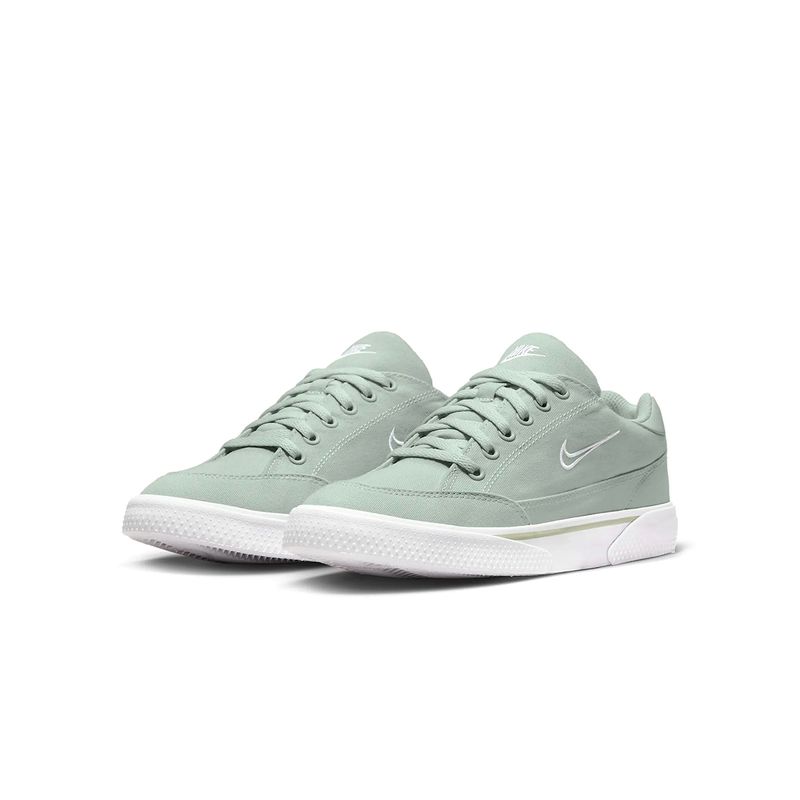 zapatillas-nike-db2880-004-wmns-nike-gts-mujer-5