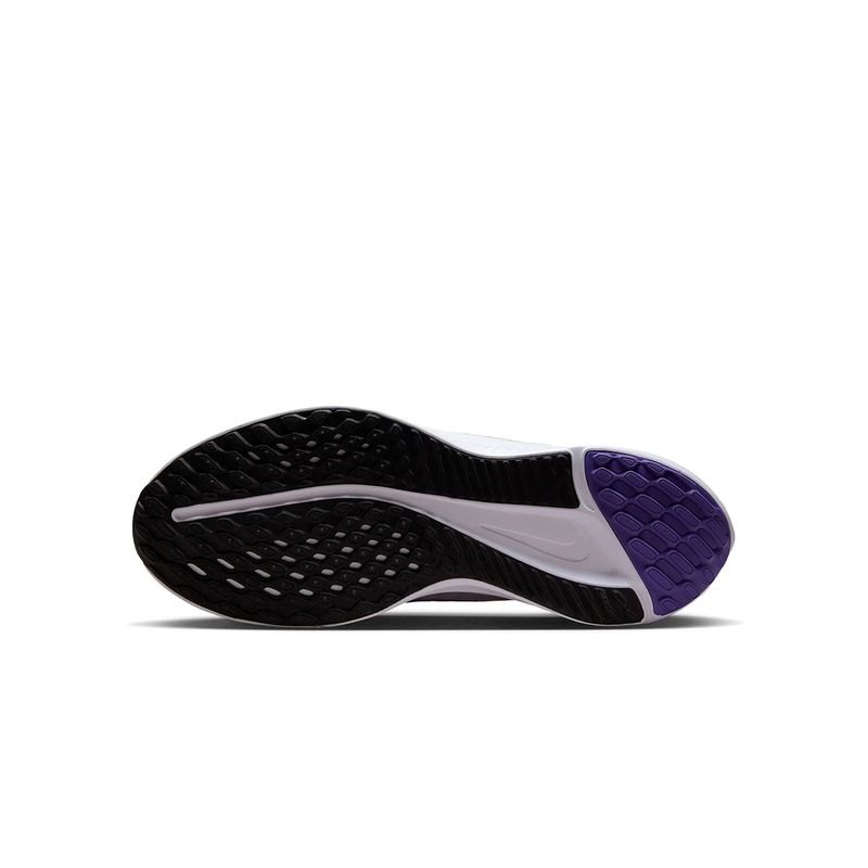 zapatillas-nike-dd9291-101-wmns-nike-ques-mujer-2