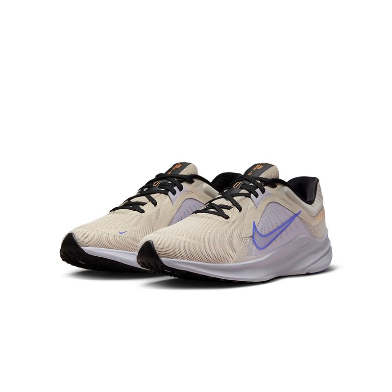 zapatillas-nike-dd9291-101-wmns-nike-ques-mujer-4