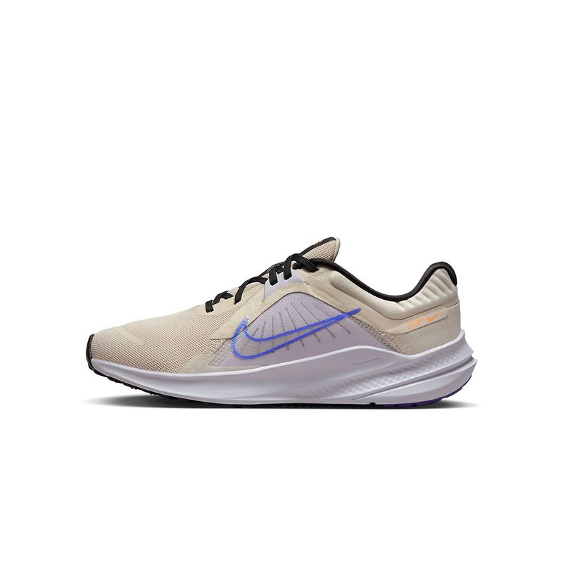 zapatillas-nike-dd9291-101-wmns-nike-ques-mujer-5