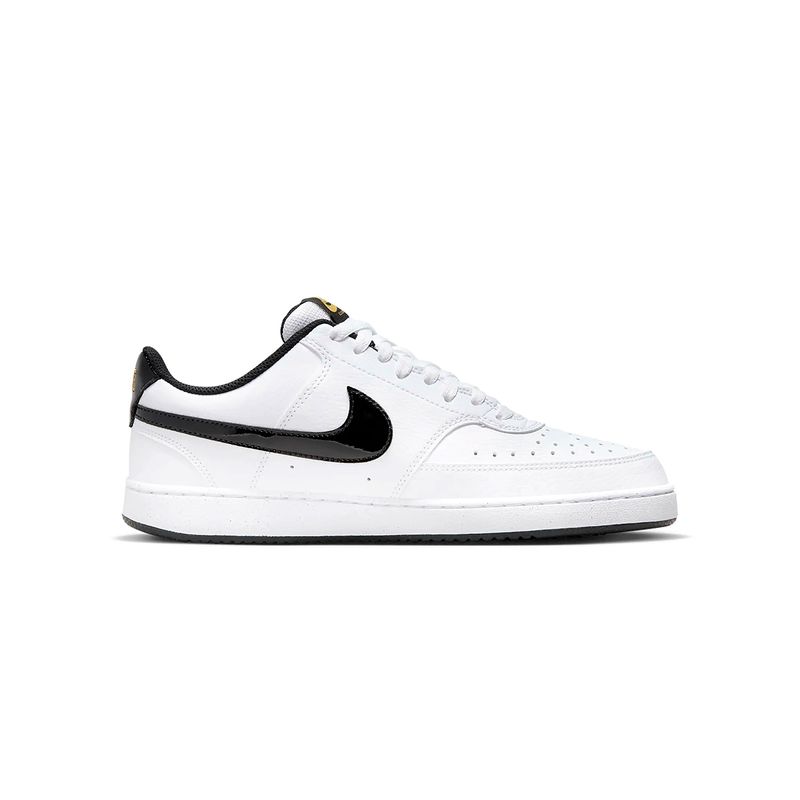 zapatillas-nike-dv1899-100-court-vision-l-hombre-1