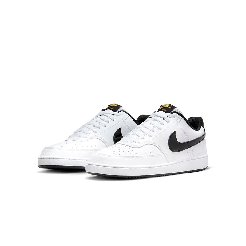 zapatillas-nike-dv1899-100-court-vision-l-hombre-5