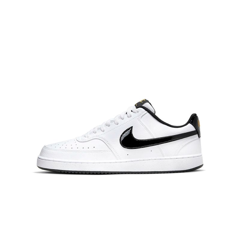 zapatillas-nike-dv1899-100-court-vision-l-hombre-6