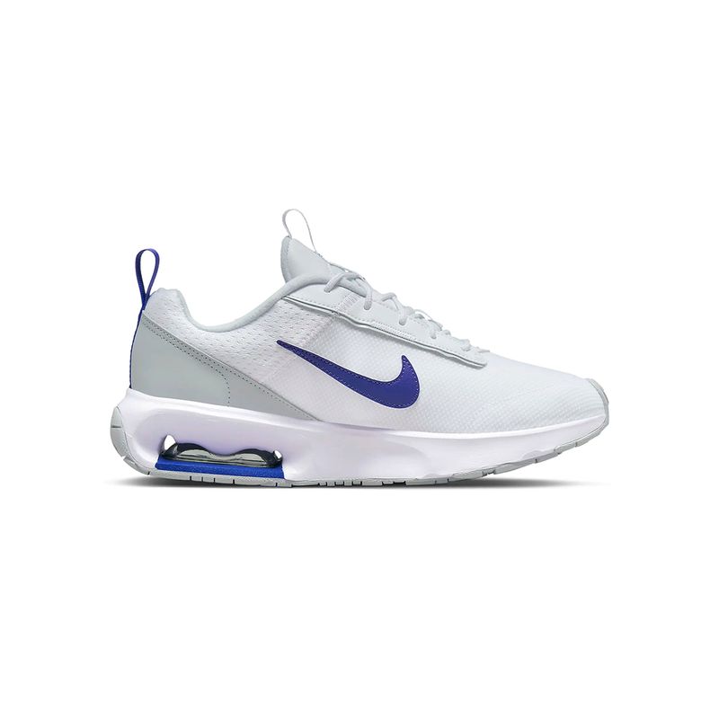 zapatillas-nike-dv5695-101-w-nike-air-max-mujer-1